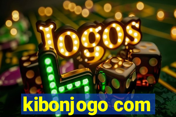 kibonjogo com
